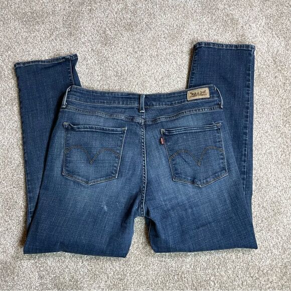 Levi’s jeans - Picture 2 of 6